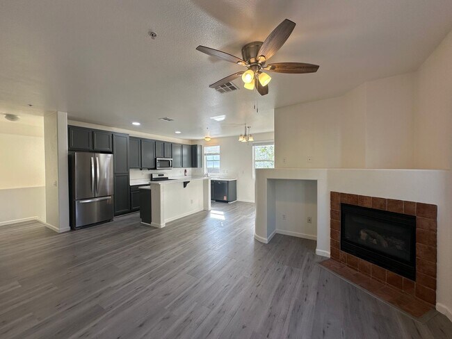 Photo - Luxury 3-Level Residence | Designer Remodel in San Diego