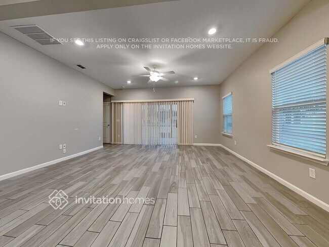 Photo - 11293 Oyster Creek Rd