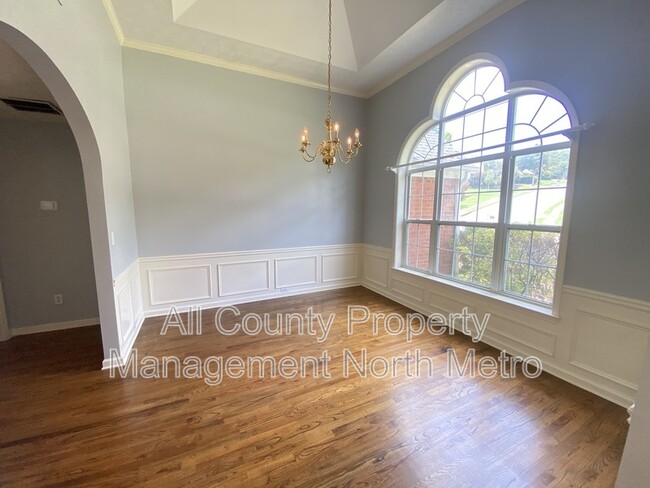 452 Antler Ln