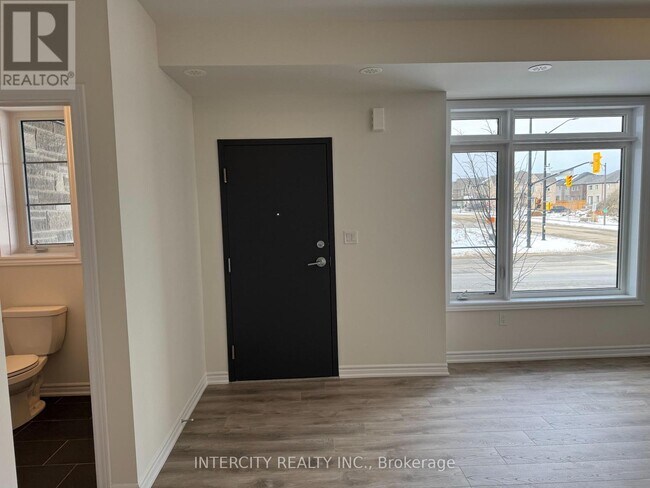 Photo - 541 Tim Manley Ave