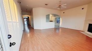 Photo - 10805 Nantucket Dr