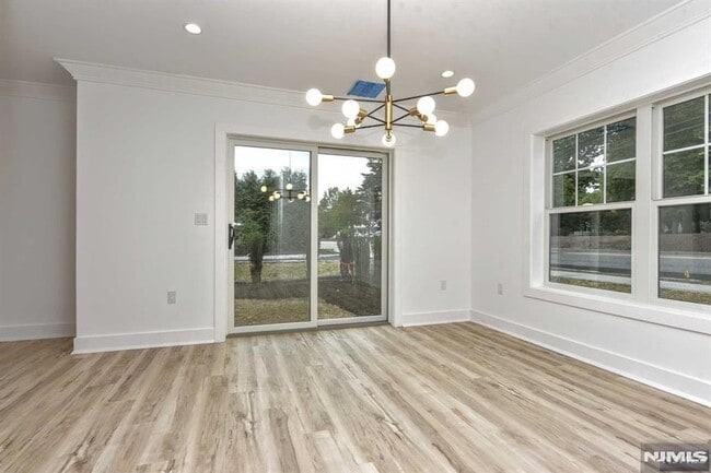 Photo - 234 Rivervale Rd Unit 101-B