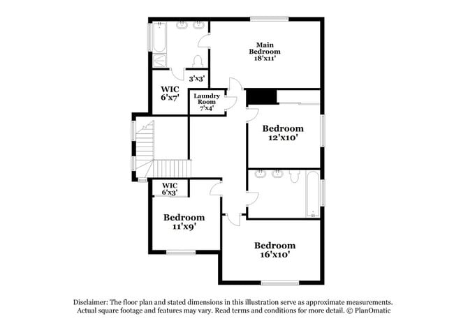 Photo - 6209 Govett Cres Ct