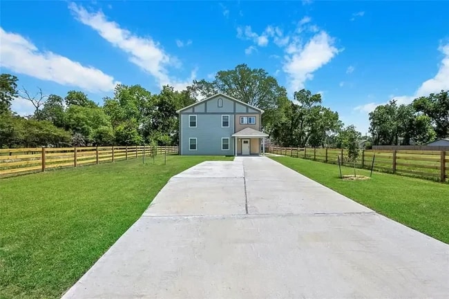 Photo - 7740 Wileyvale Rd