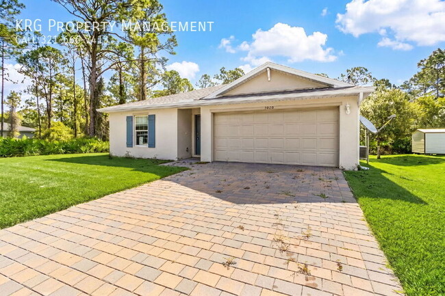 Photo - 3020 N Lakewood Rd