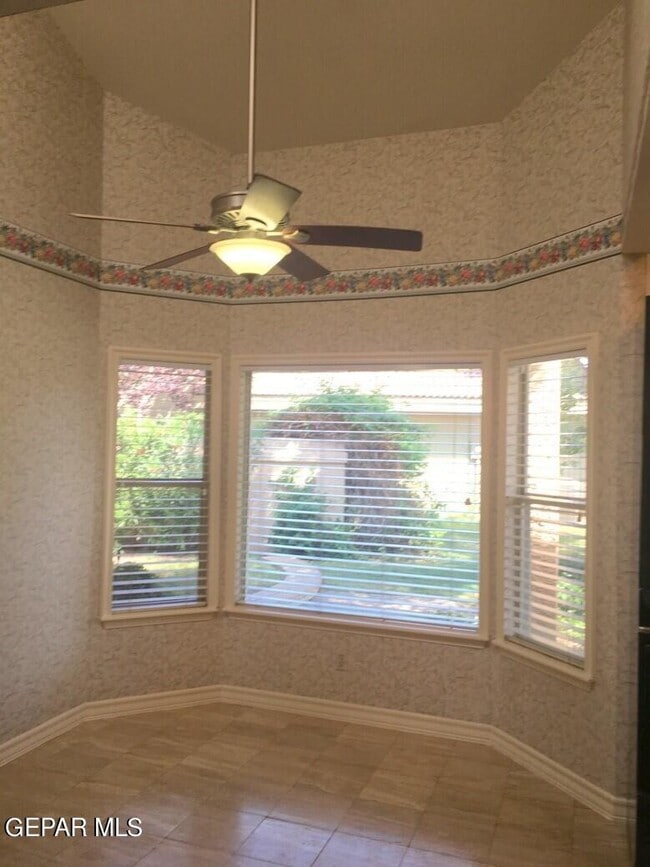 Photo - 4579 Weeping Willow Dr