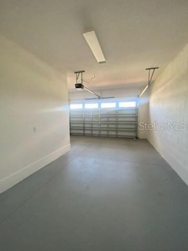 Photo - Twin Lakes 1/2 Duplex