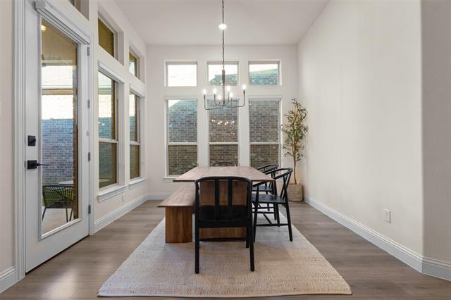 Photo - 4719 Mulberry Hill Ln