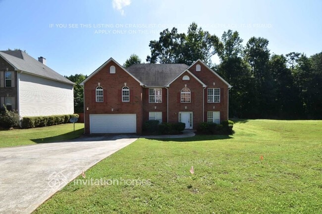 Building Photo - 3964 Hodgdon Corners Dr Rental