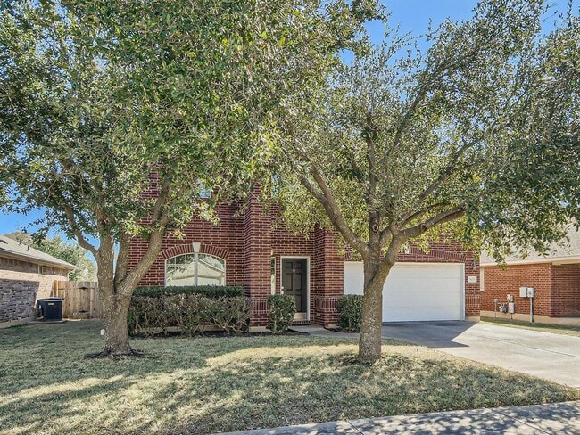 Photo - 9425 Castle Pines Dr