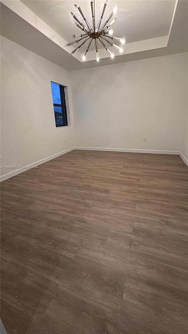 Photo - 20773 NE 5th Ct