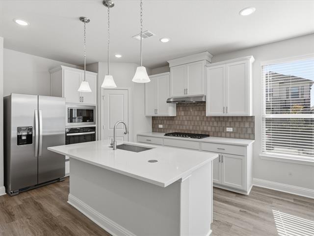 Photo - 2620 Fargo Pl