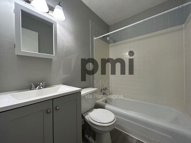 Photo - 3029 Rotunda Ct S