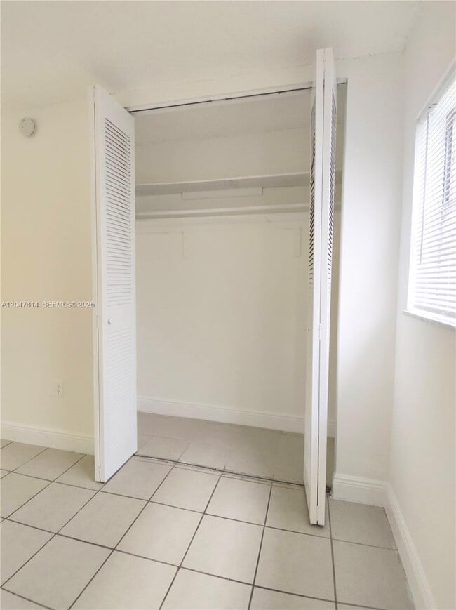 Photo - 1265 W 24th St Unit 108