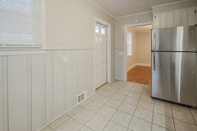 Photo - 1525 Atlantic Dr