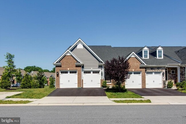 Building Photo - 2522 Vivaldi Ln Rental