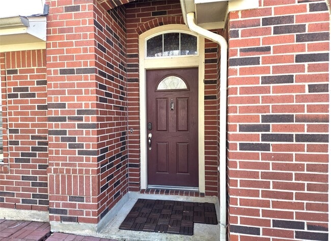 Photo - 19031 Golden Heath Ln