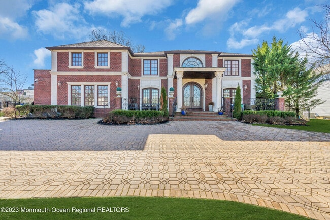 Photo - 13 Valley Forge Rd