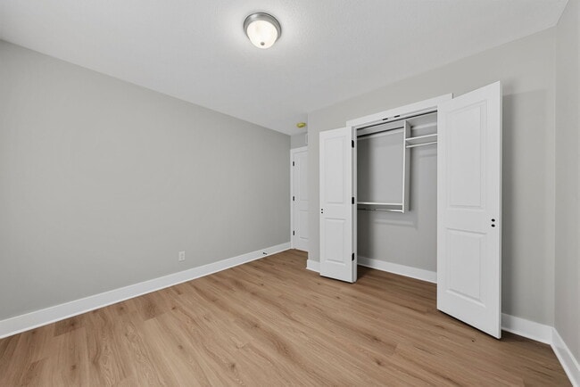 Ridge Pointe Duplexes