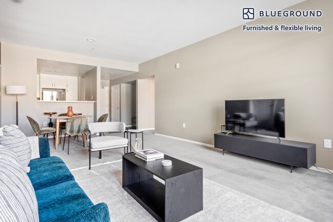 Photo - 367 Santana Row Unidad FL3-ID1156