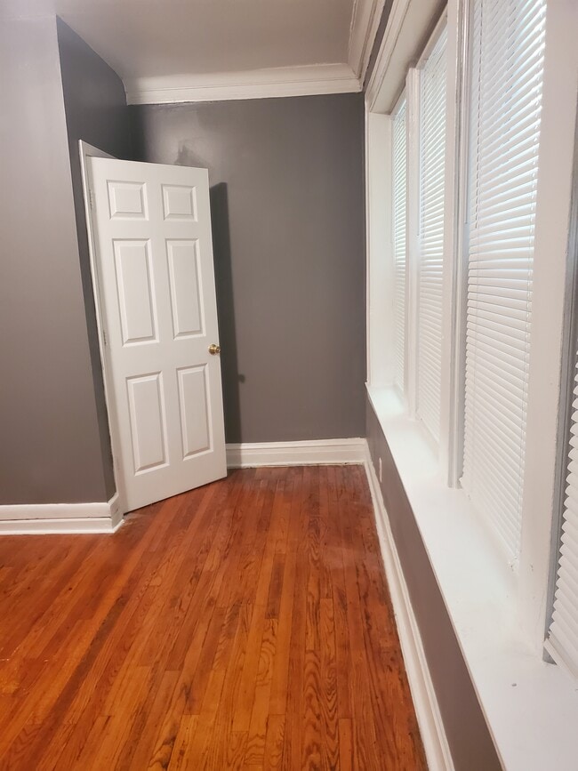 Photo - 8040 S Evans Ave Unit 1st floor