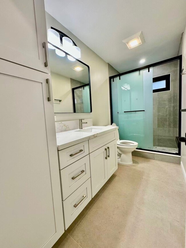 Photo - 142 Kaloko Ln Unit 1