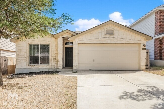 Building Photo - 10210 Briar Rose Rental