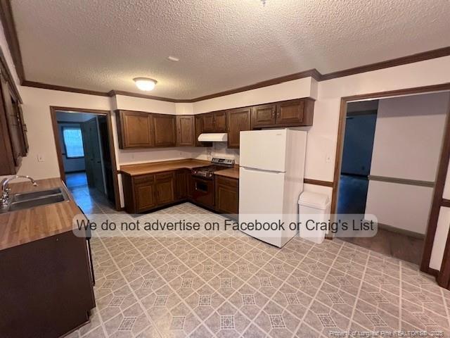 Photo - 505 Granther Ct