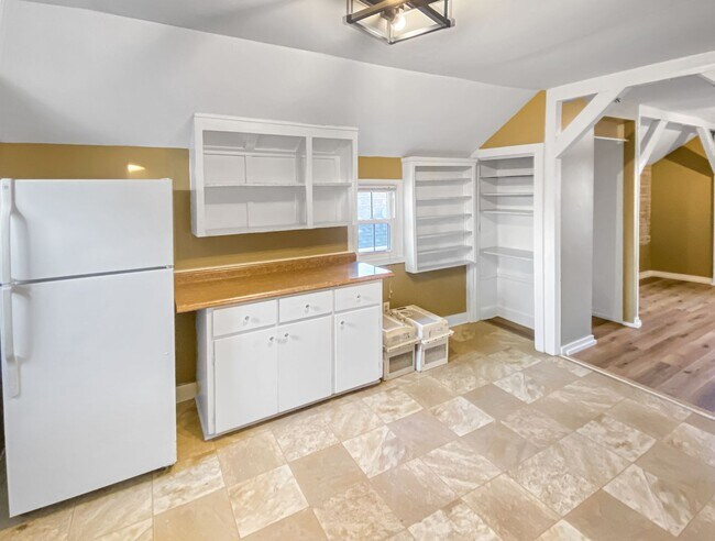 209 Seward Ave NW Unidad 2
