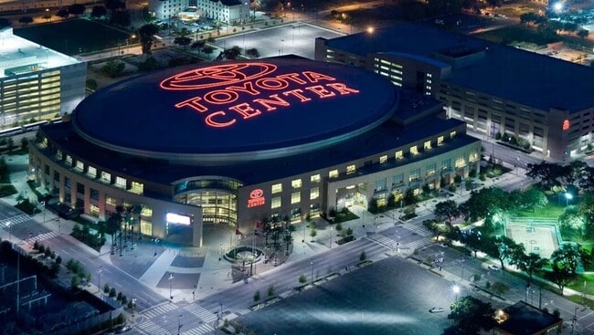 Photo - 2716 Eado Edge Ct