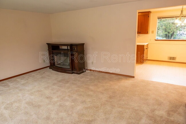 Photo - 6232 S Wapato St