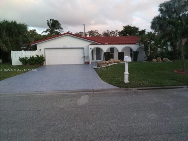 Photo - 1377 NW 87th Terrace