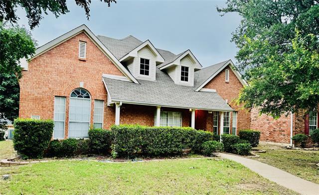 Photo - 8232 Mura Dr