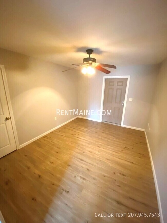 Photo - 41 Vafiades Ave Unit 3