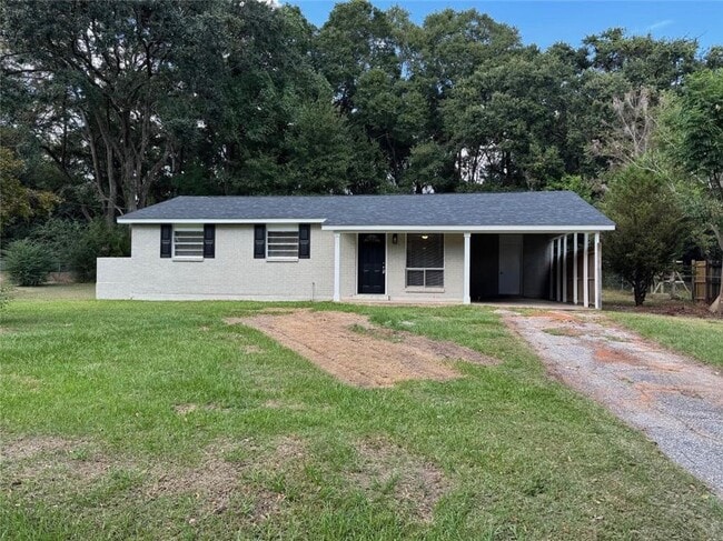 Building Photo - 4778 Ivywood Dr