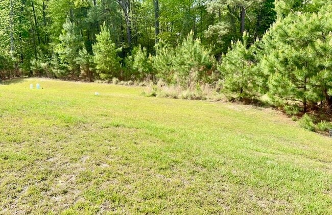 Photo - Experience the perfect blend of comfort & modern living in this beautiful home located in Northea...