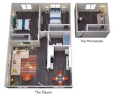 neon_apartments_3d_floorplan_Glow_2_bedroom_2x1.png