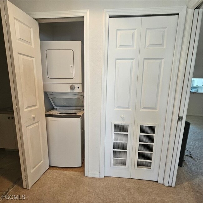 Photo - 8546 Bernwood Cove Loop Unidad 1102