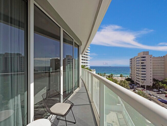 Photo - 3101 Bayshore Dr Unit 709