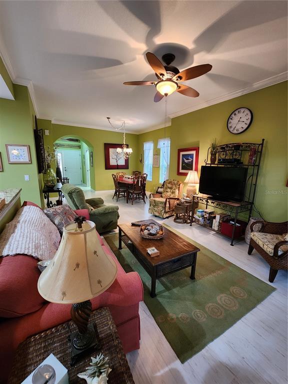 400 Ravinia Cir Unit 400
