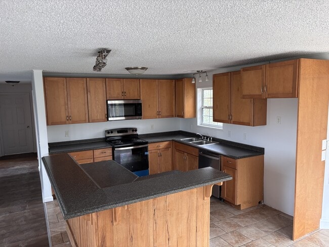 Photo - 3631 Co Rd 601