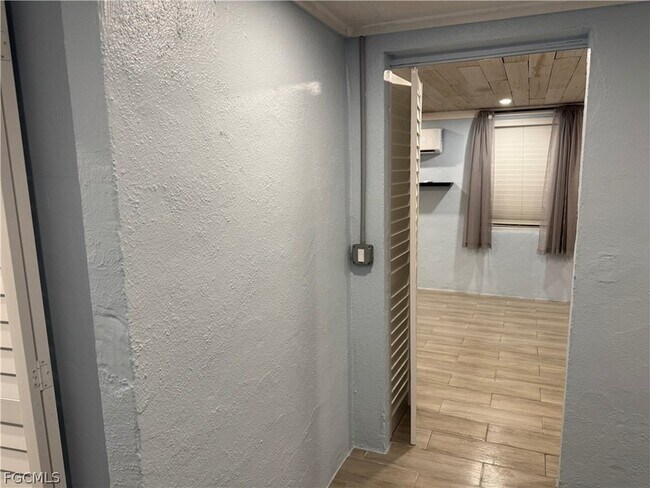 Photo - 2566 Second St Unit A