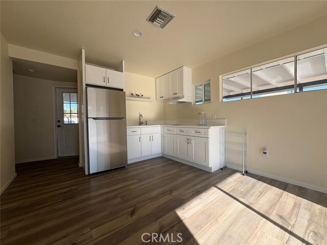 Photo - 12585 Mountain View Rd