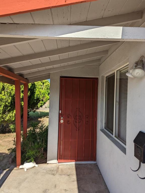 Photo - 1343 E Osborn Rd