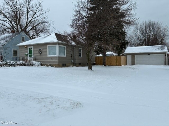 Photo - 1710 Madison Ave