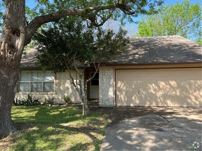 Building Photo - 7318 Lunar Dr Rental