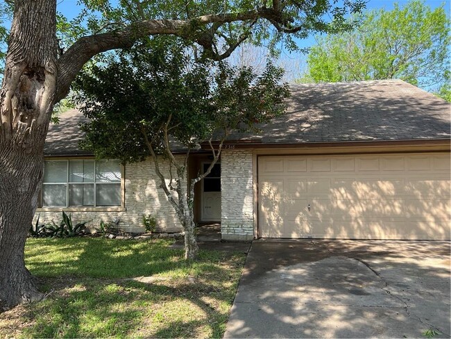 Photo - 7318 Lunar Dr Casa