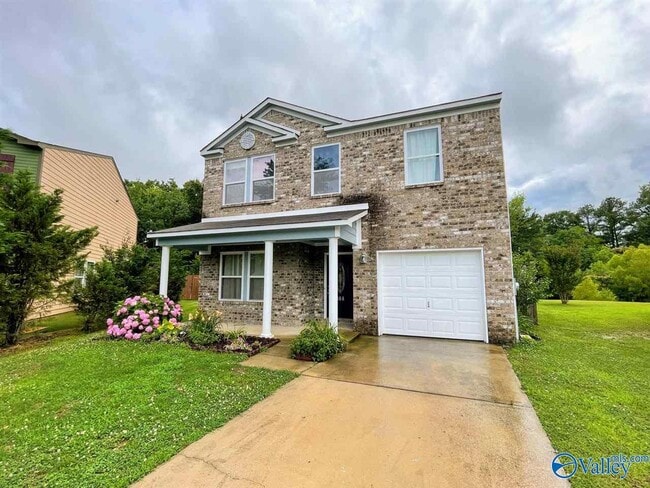 Building Photo - 144 Belle Haven Dr Rental