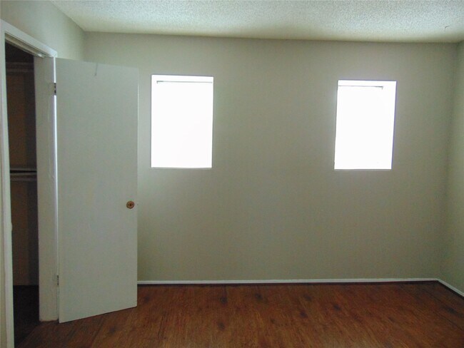 Photo - 215 Postoffice St Unit 802