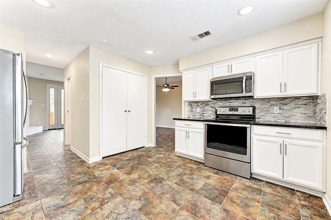 Photo - 15169 Kimberley Ct Unit 42